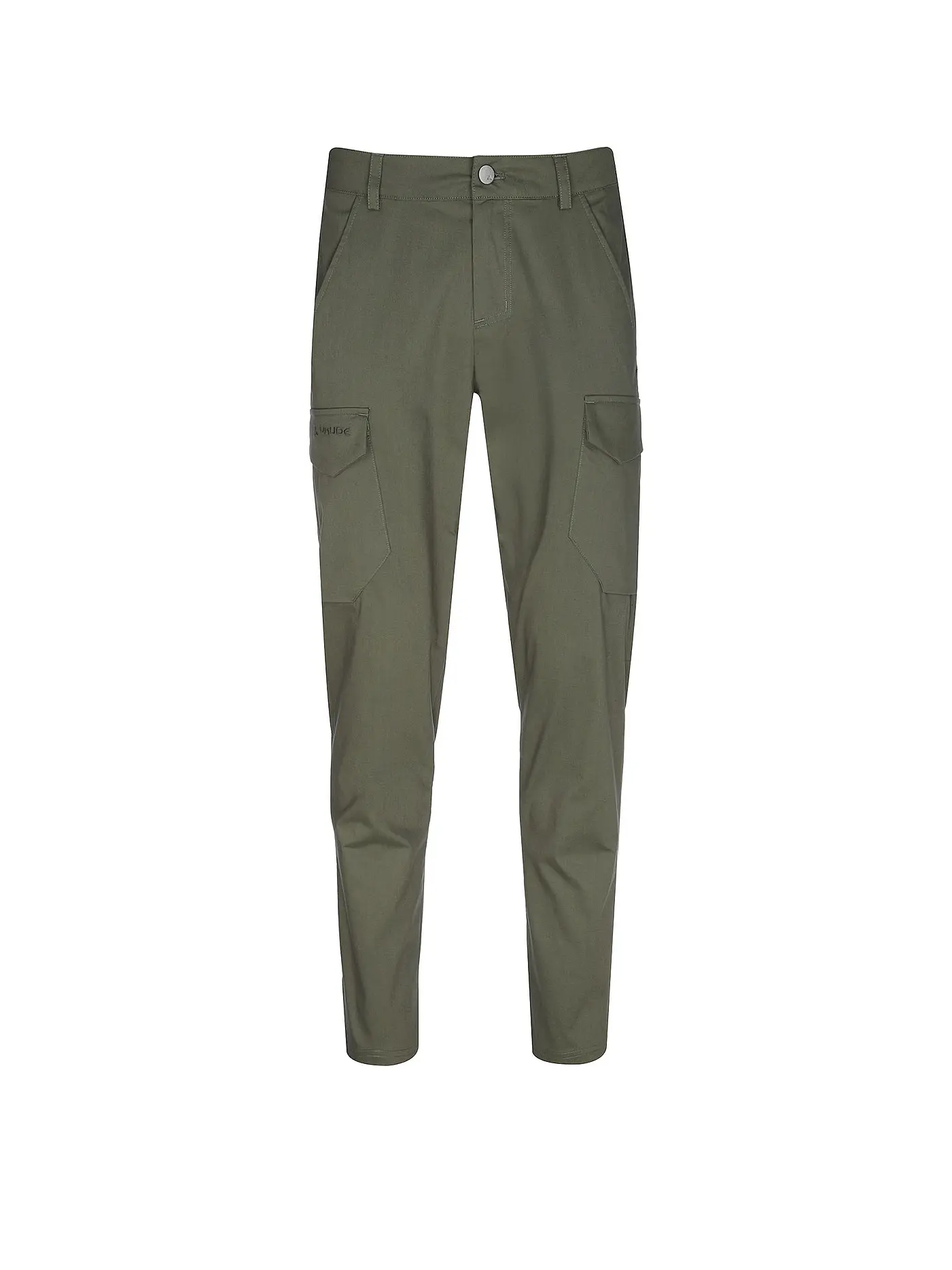 VAUDE | Herren Wanderhose Neyland | 
